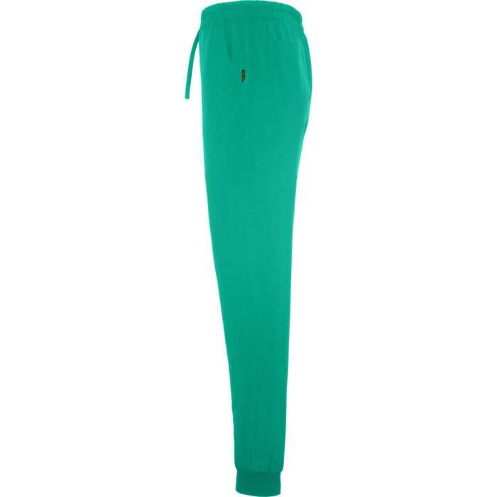 PANTALÓN ROLY FIBER - Imagen 10