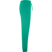 PANTALÓN ROLY FIBER - Imagen 11