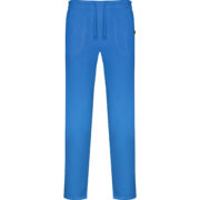 PANTALÓN ROLY CARE - Imagen 7
