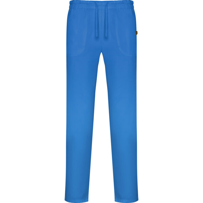 PANTALÓN ROLY CARE - Imagen 7