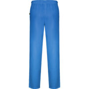 PANTALÓN ROLY CARE - Imagen 8