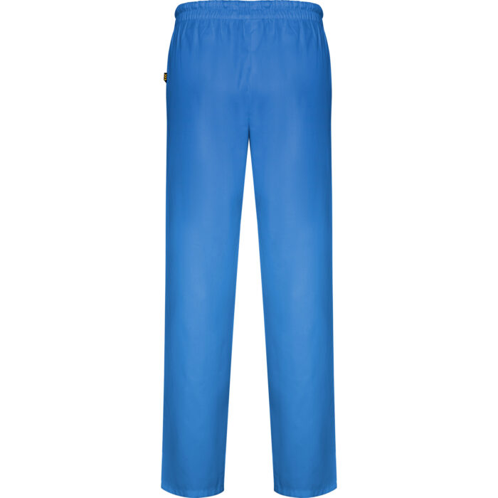 PANTALÓN ROLY CARE - Imagen 8