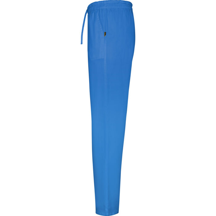 PANTALÓN ROLY CARE - Imagen 9