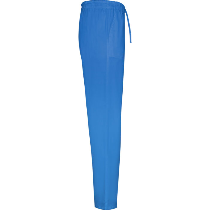 PANTALÓN ROLY CARE - Imagen 10