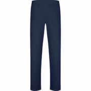 PANTALÓN LARGO ROLY ROCHAT - Imagen 6