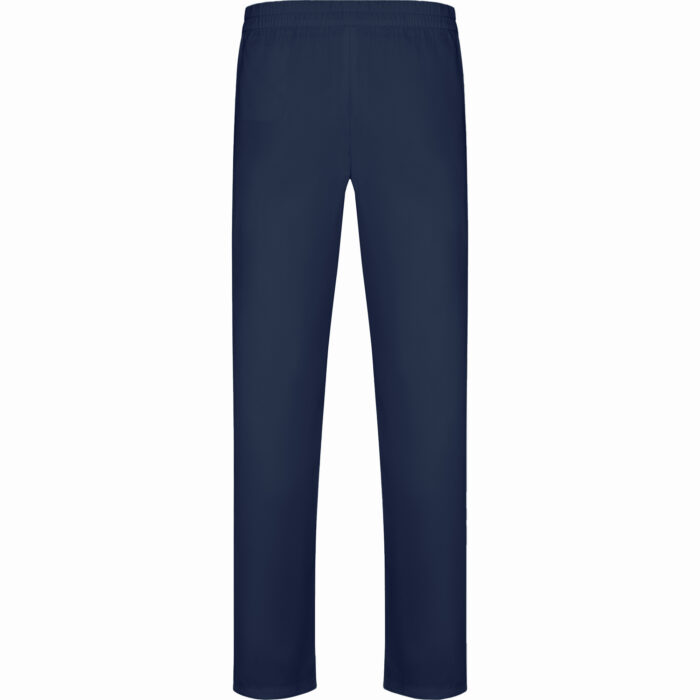 PANTALÓN LARGO ROLY ROCHAT - Imagen 6