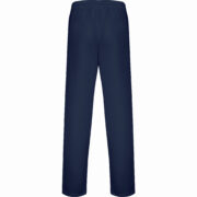 PANTALÓN LARGO ROLY ROCHAT - Imagen 7