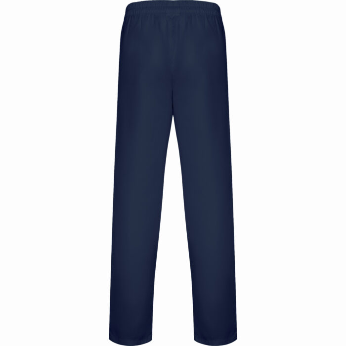 PANTALÓN LARGO ROLY ROCHAT - Imagen 7