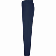 PANTALÓN LARGO ROLY ROCHAT - Imagen 8