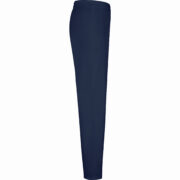 PANTALÓN LARGO ROLY ROCHAT - Imagen 9