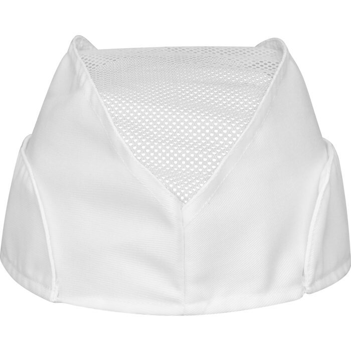 GORRO DE COCINA  ROLY LAGASSE - Imagen 4