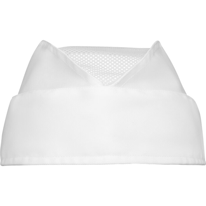 GORRO DE COCINA  ROLY LAGASSE - Imagen 5