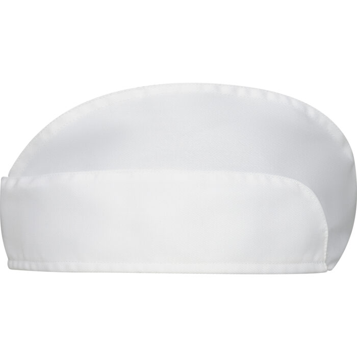 GORRO DE COCINA  ROLY LAGASSE - Imagen 6
