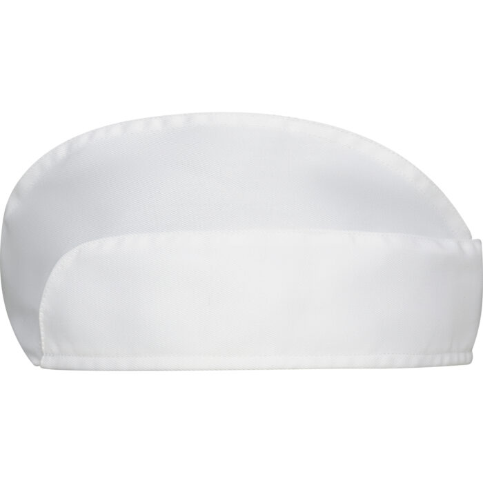 GORRO DE COCINA  ROLY LAGASSE - Imagen 7