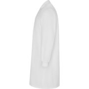 BATA UNISEX  DE LABORATORIO ROLY MEDERI - Imagen 7