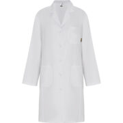 BATA ROLY VACCINE WOMAN - Imagen 5