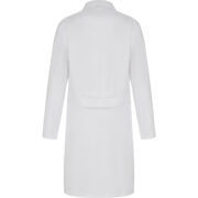 BATA ROLY VACCINE WOMAN - Imagen 6