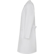 BATA ROLY VACCINE WOMAN - Imagen 7