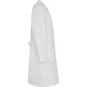 BATA ROLY VACCINE WOMAN - Imagen 8