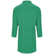 BATA DE LABORATORIO ROLY VACCINE - Imagen 6