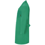 BATA DE LABORATORIO ROLY VACCINE - Imagen 7