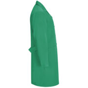 BATA DE LABORATORIO ROLY VACCINE - Imagen 8