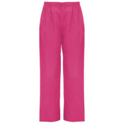 PANTALÓN ROLY VADEMECUM - Imagen 7