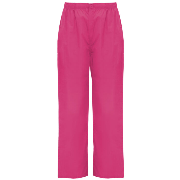 PANTALÓN ROLY VADEMECUM - Imagen 7