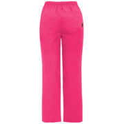 PANTALÓN ROLY VADEMECUM - Imagen 8