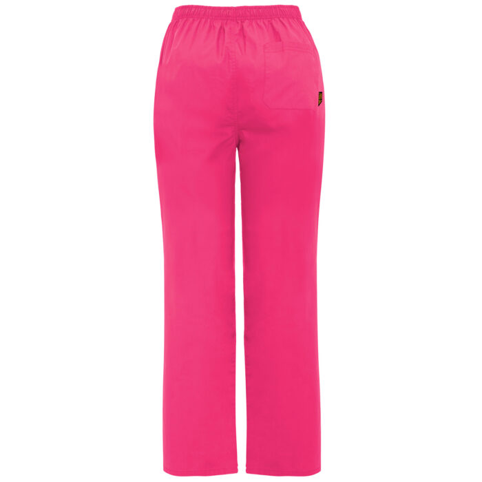 PANTALÓN ROLY VADEMECUM - Imagen 8