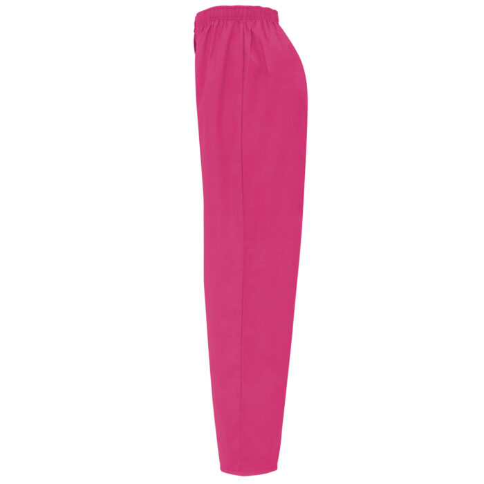PANTALÓN ROLY VADEMECUM - Imagen 9