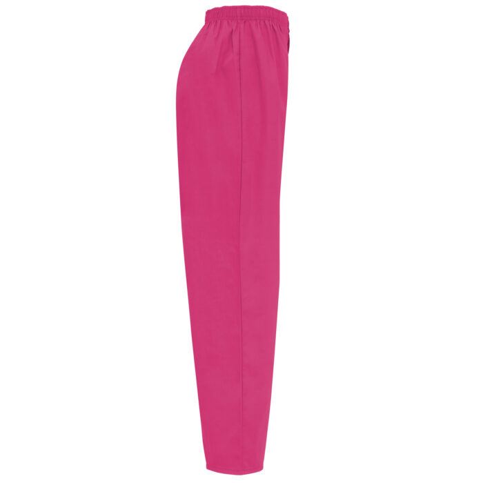 PANTALÓN ROLY VADEMECUM - Imagen 10