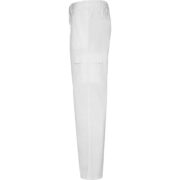 PANTALÓN ROLY PINTOR - Imagen 9