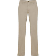PANTALÓN ROLY RITZ - Imagen 7