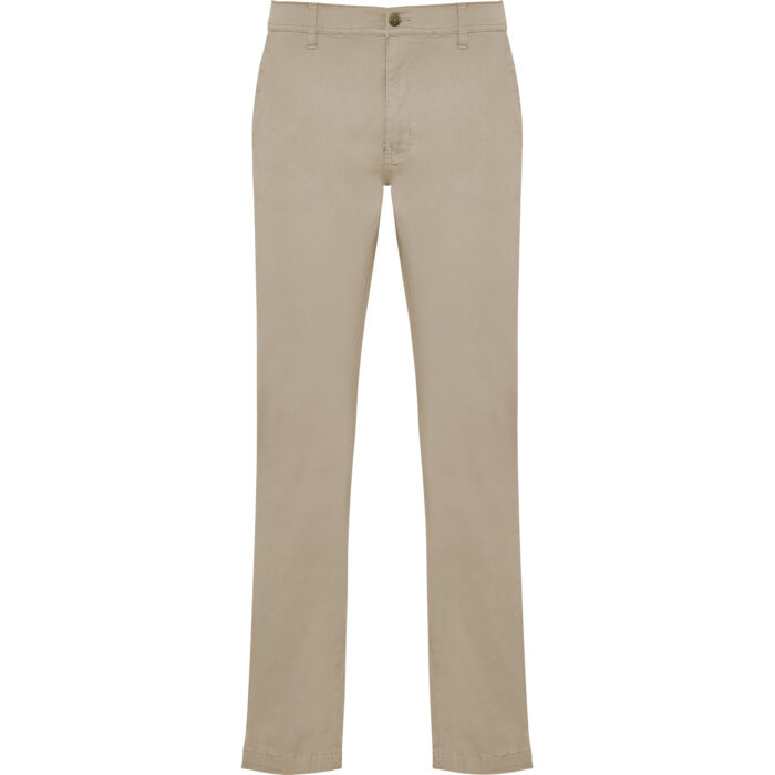 PANTALÓN ROLY RITZ - Imagen 7