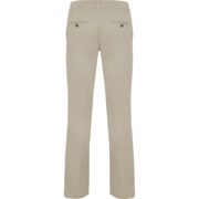 PANTALÓN ROLY RITZ - Imagen 8