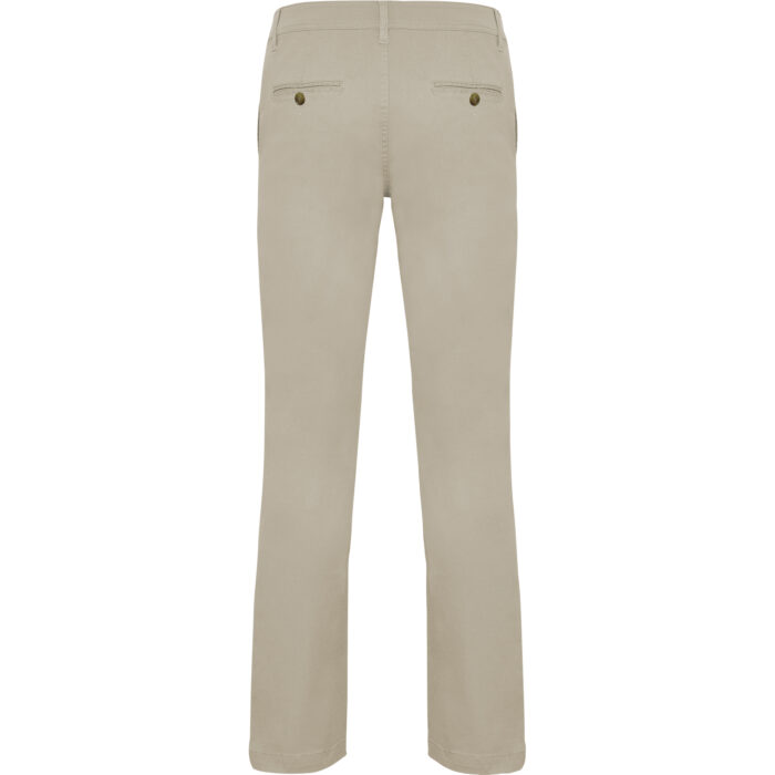 PANTALÓN ROLY RITZ - Imagen 8