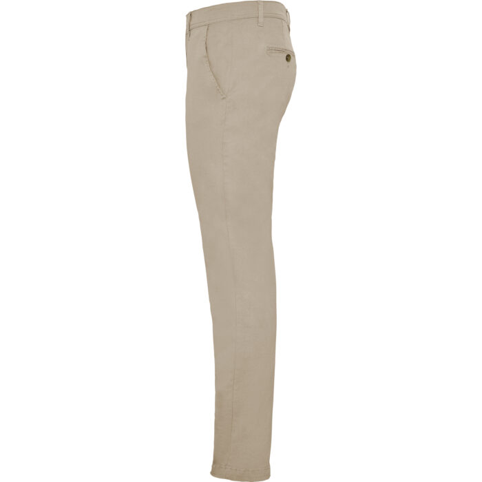 PANTALÓN ROLY RITZ - Imagen 9