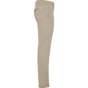 PANTALÓN ROLY RITZ - Imagen 10