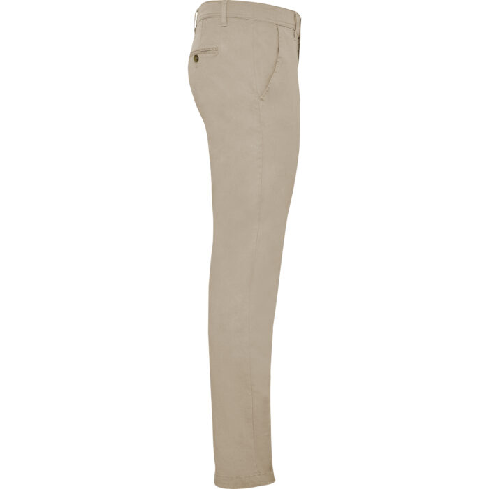 PANTALÓN ROLY RITZ - Imagen 10