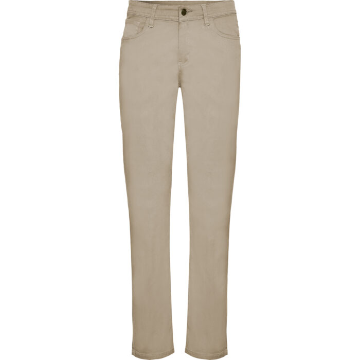 PANTALÓN ROLY HILTON - Imagen 7