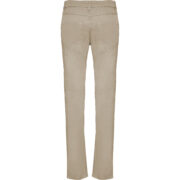 PANTALÓN ROLY HILTON - Imagen 8