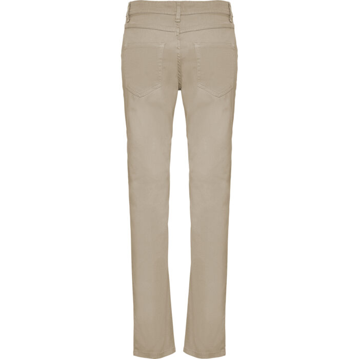 PANTALÓN ROLY HILTON - Imagen 8