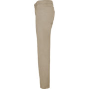 PANTALÓN ROLY HILTON - Imagen 9