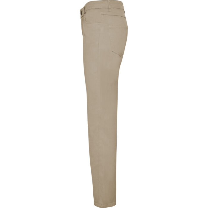 PANTALÓN ROLY HILTON - Imagen 9