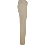 PANTALÓN ROLY HILTON - Imagen 10