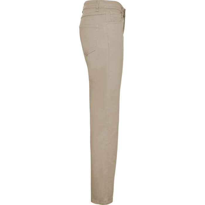 PANTALÓN ROLY HILTON - Imagen 10