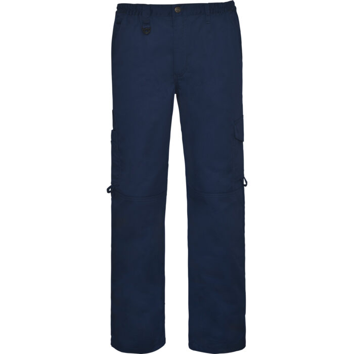 PANTALÓN ROLY PROTECT - Imagen 9
