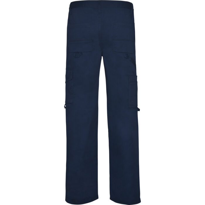 PANTALÓN ROLY PROTECT - Imagen 10