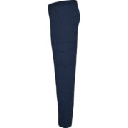 PANTALÓN ROLY PROTECT - Imagen 11